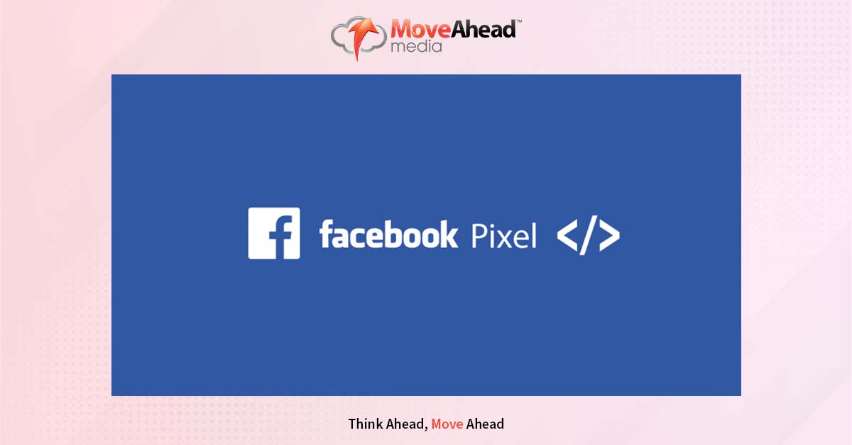 When to use Facebook Ads
