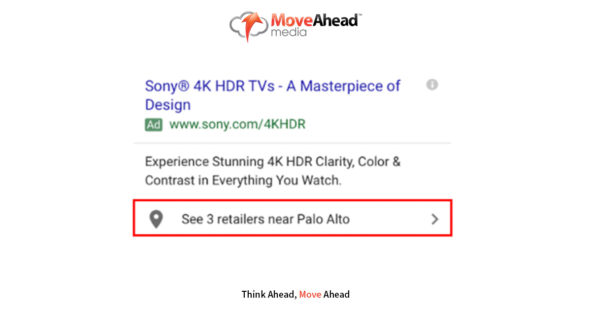 What Are PPC Ad Extensions and Why Should I Use Them? | LaptrinhX