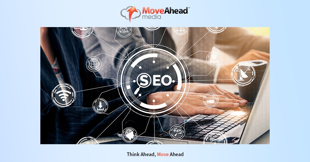 backlink building and link building gain competitive advantage