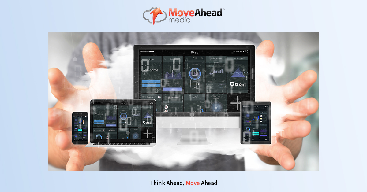 discover web pages with navigational links pointing