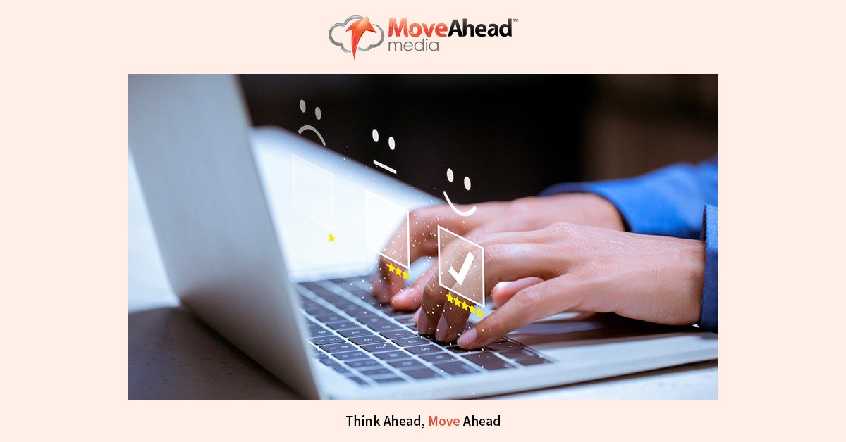 Attractive Page SEO