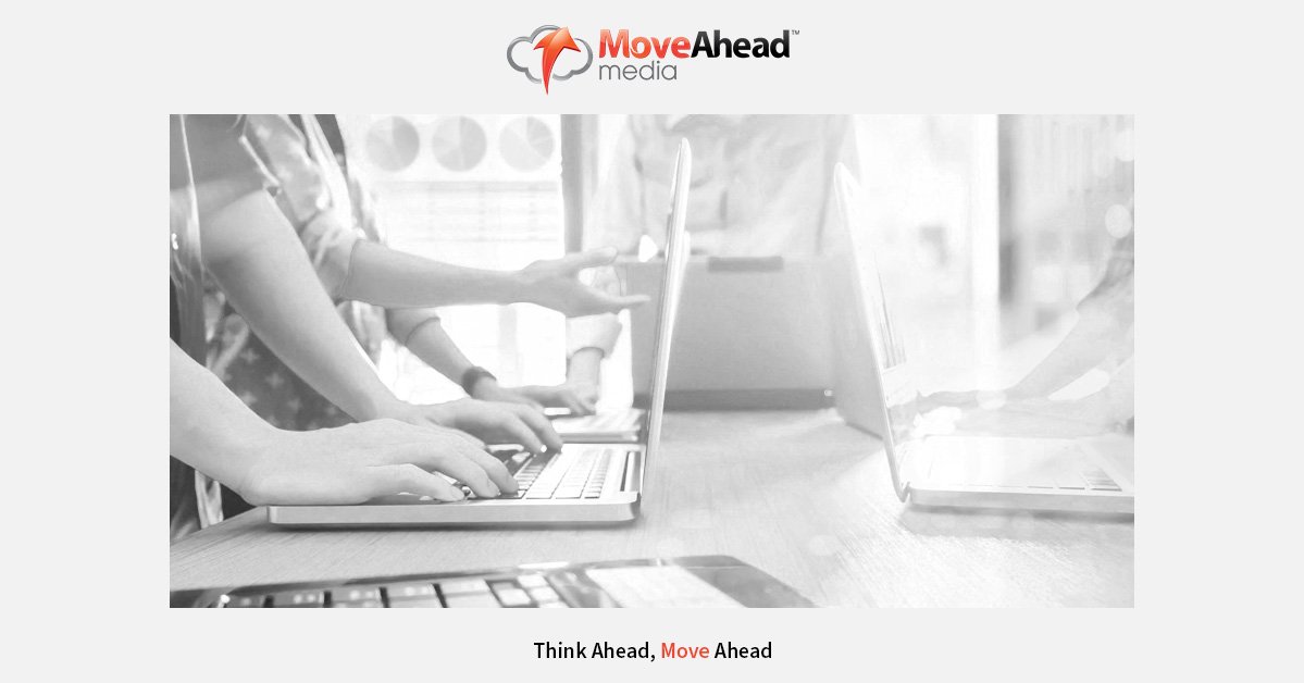 Let Move Ahead Media decide subdomain vs subdirectory