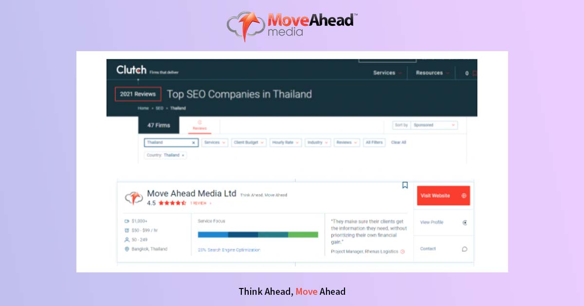 Top SEO services 1