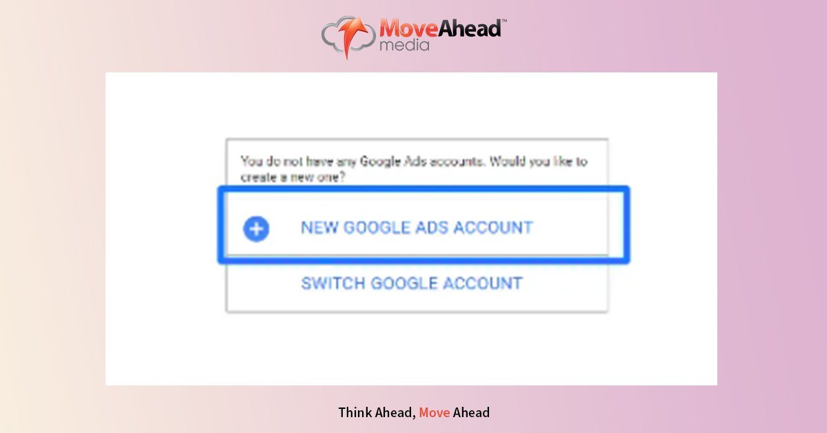 Google Ads costs