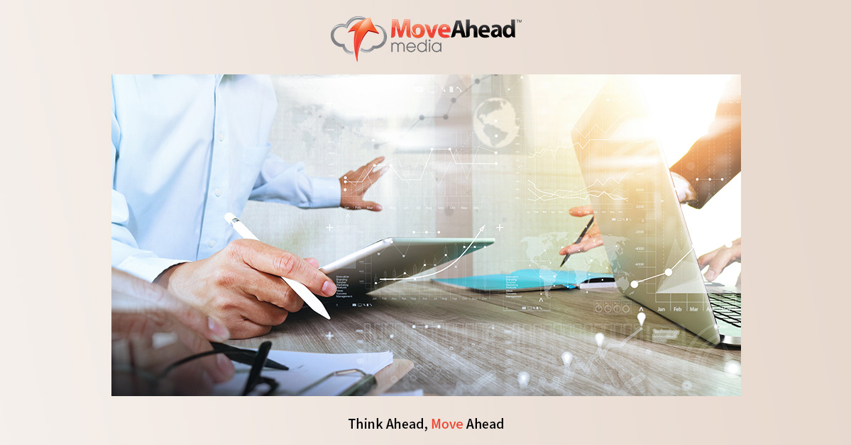 Benefits of Google Analytics