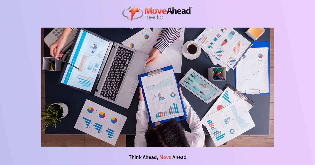 Digital Marketing Agency SEO Services