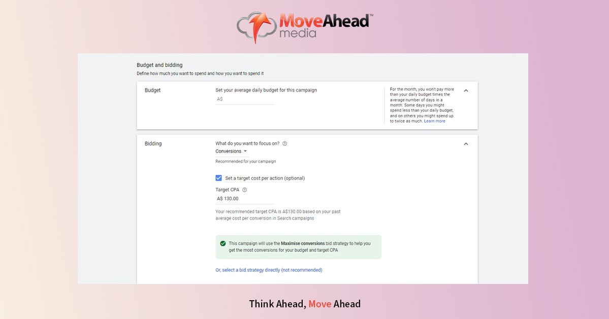 screenshot 29