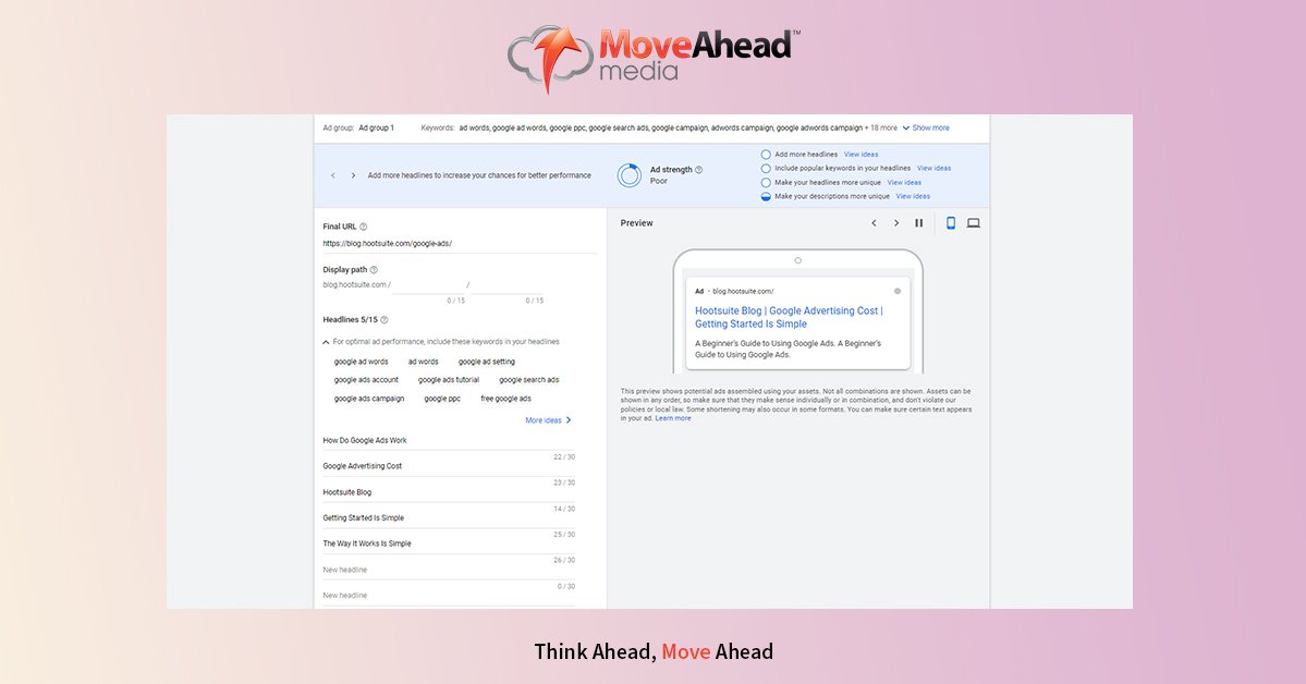 screenshot 31