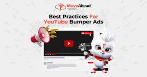 Best Practices For Youtube Bumper Ads
