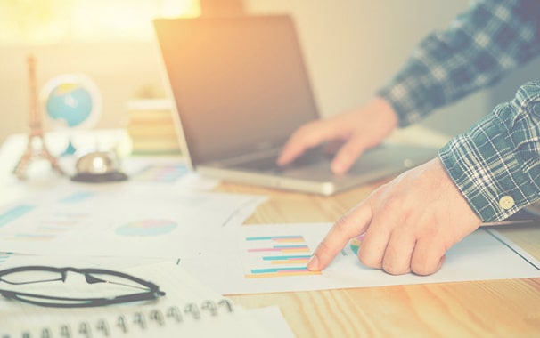 CRO Ecommerce img03
