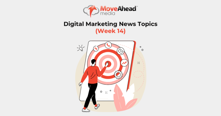 Digital Marketing News Topics Week 13 1