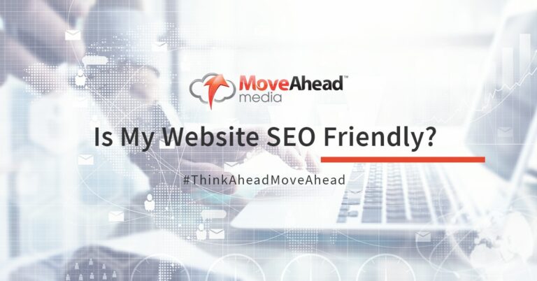 FEATURE BLOG IMAGE seo friendly