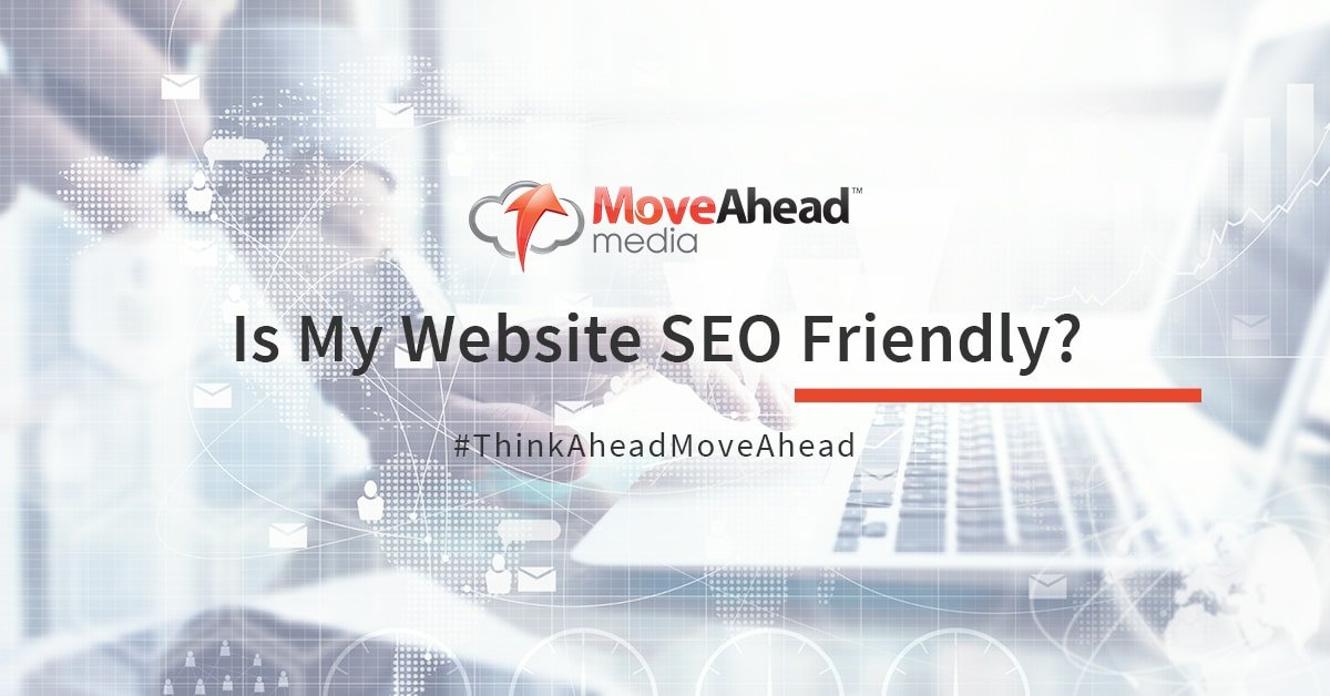 FEATURE BLOG IMAGE seo friendly