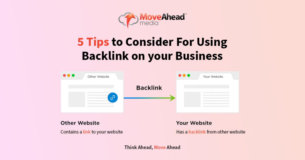Feature 5 Tips to Consider