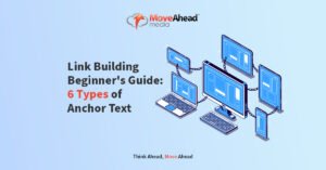 Feature 6 Types of Anchor Text