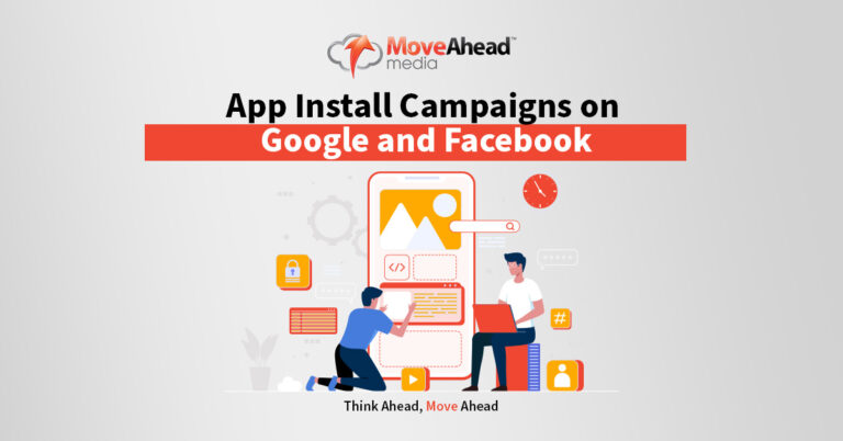 Feature AppInstallCampaigns