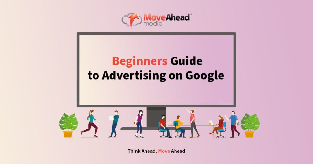 Feature BeginnersGuide