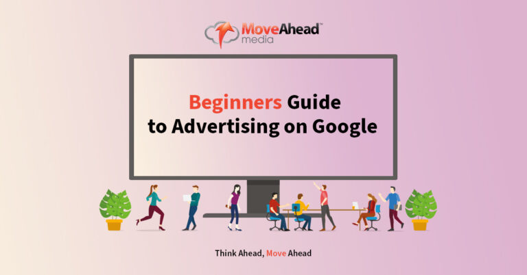 Feature BeginnersGuide