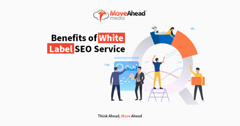 Feature Benefits of White Label SEO Service