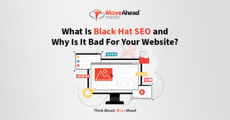 Feature What Is Blackhat SEO and Why Is It Bad For Your Website