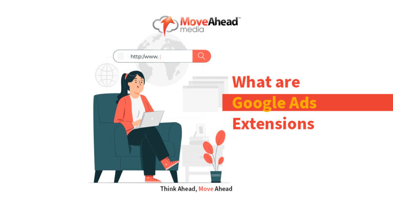 Feature What are Google Ads Extensions