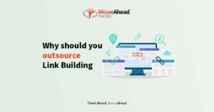 Feature Why should you outsource Link Building