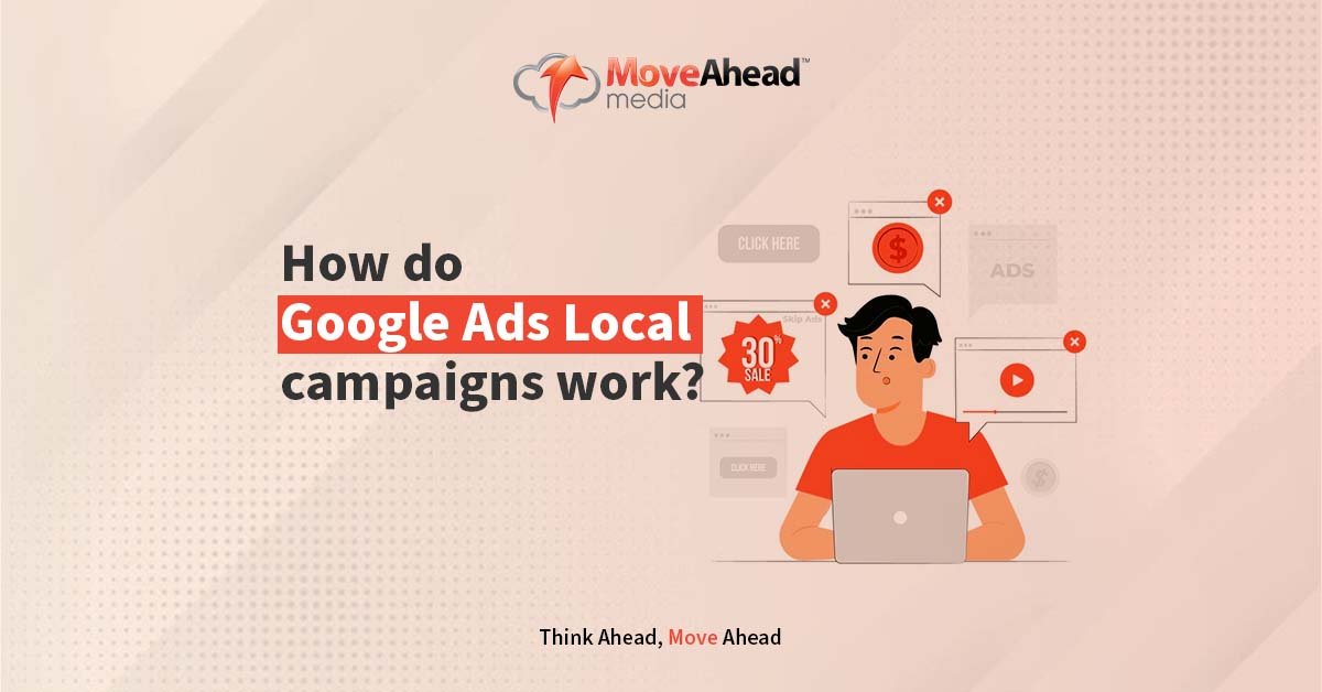 Feature google local