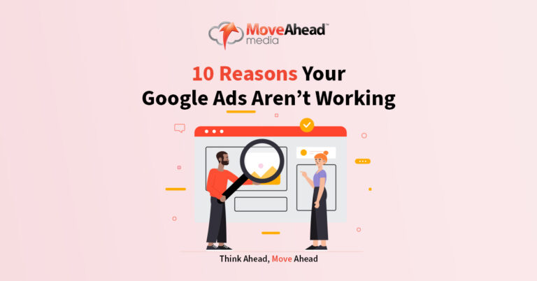 Feature top10reasons 1