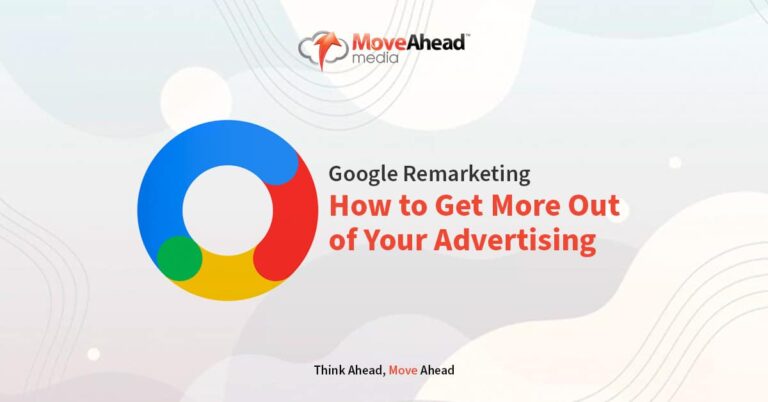 Google remarketing How to get more