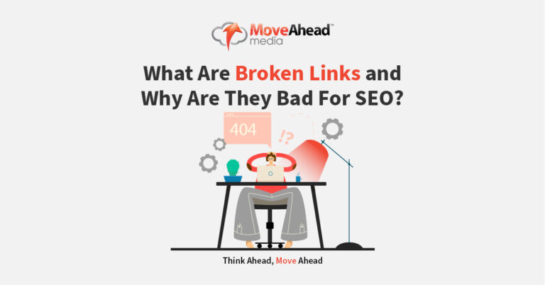 How To Make SEO Friendly Websites