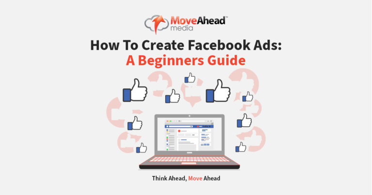 How to create Facebook a beginners guide