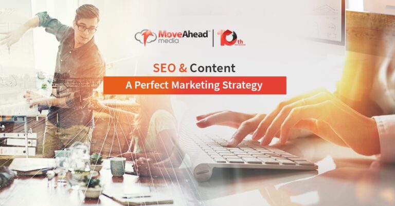 MAM blog SEO Content