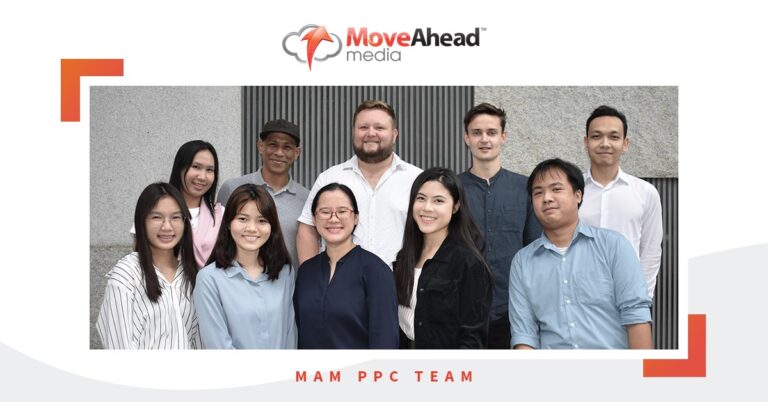 PPC team