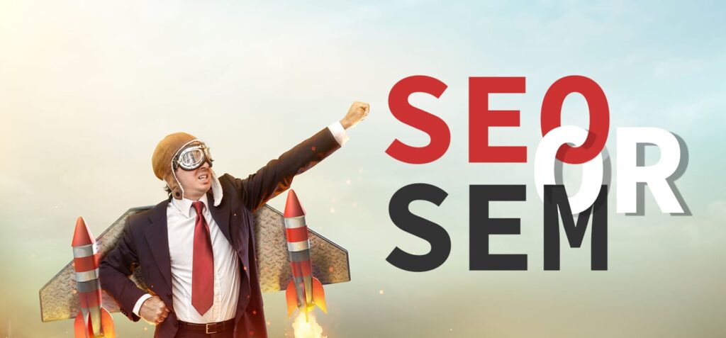 SEOorSEM img01