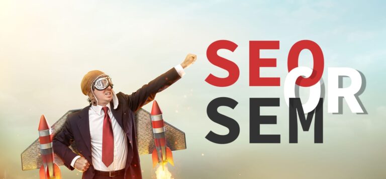 SEOorSEM img01