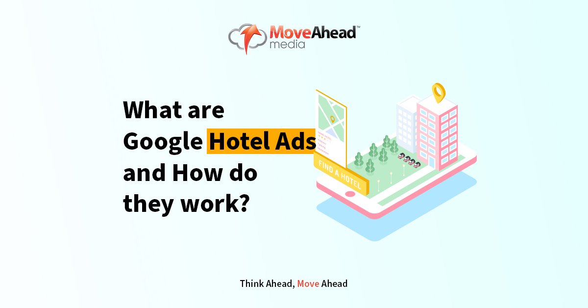 What are Google Hotel Ads and How do they work 1 1