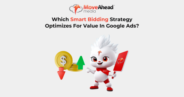 Which Smart Bidding Strategy Optimizes For Value In Google Ads