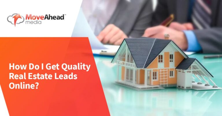 blog realestate 1200x628 04