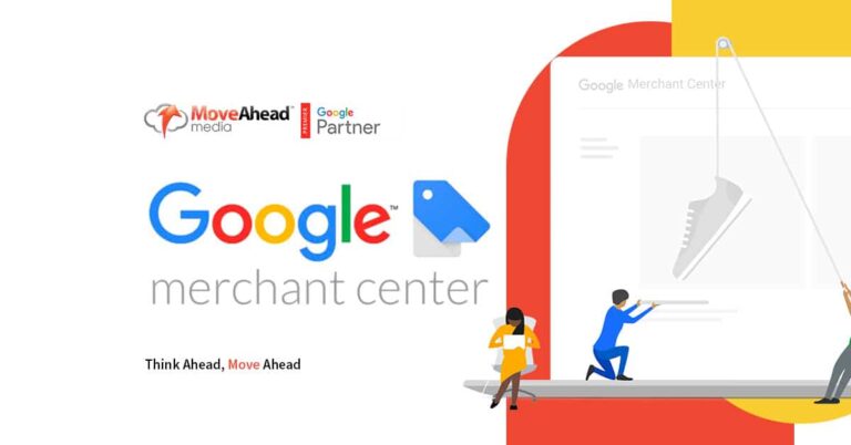 google merchant center 01 1