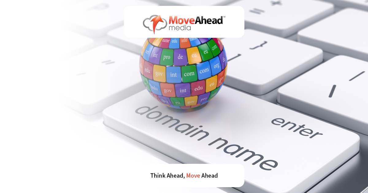 referring domains that links to your site
