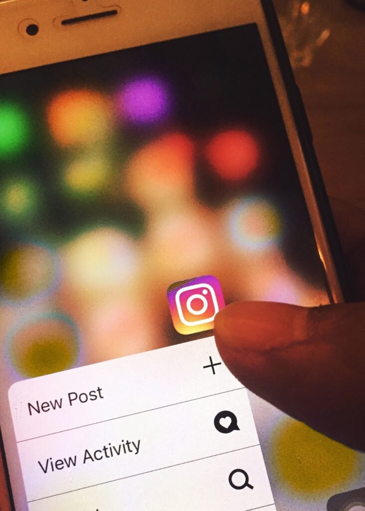 InstagramAds h2 01