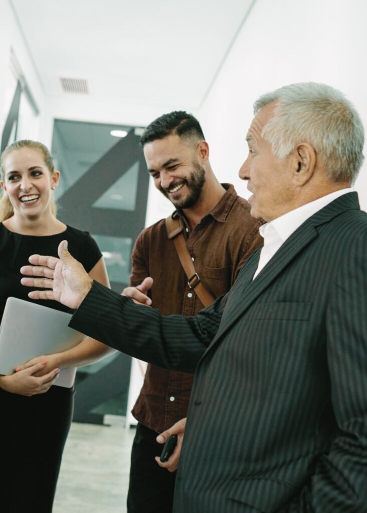 LinkedInAds h2 02