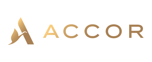 accor