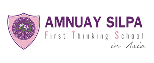 amnuaysilpa