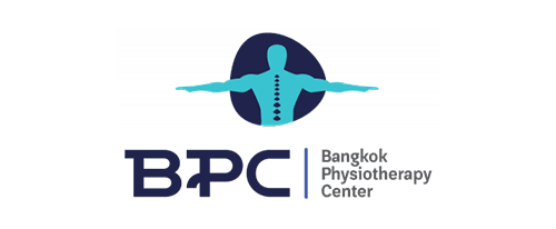 bpc