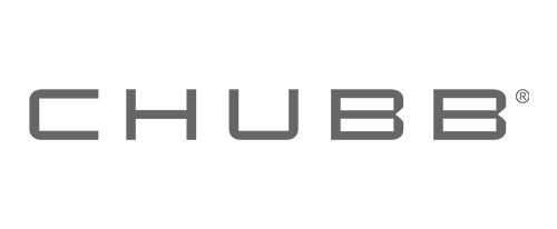 chubb