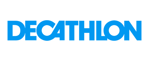 decathlon