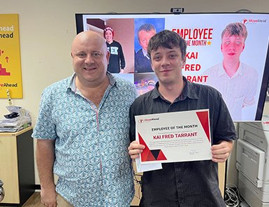 employeeofthemonth april