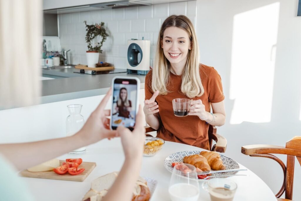 facebookcontent marketing