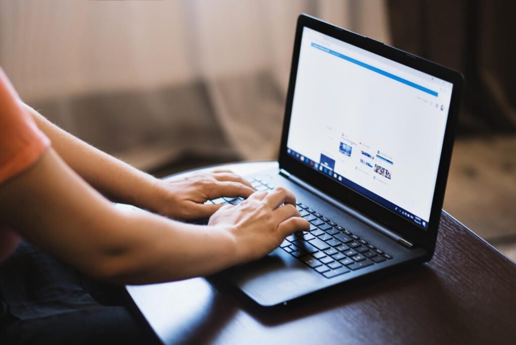 facebookcontent service